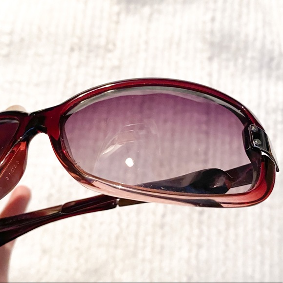 euc Marc by Marc Jacobs sunglasses main image 7
